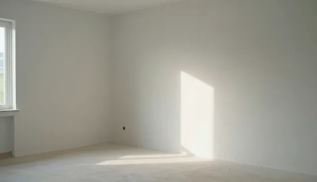 技术外包助力企业转型中的关键作用