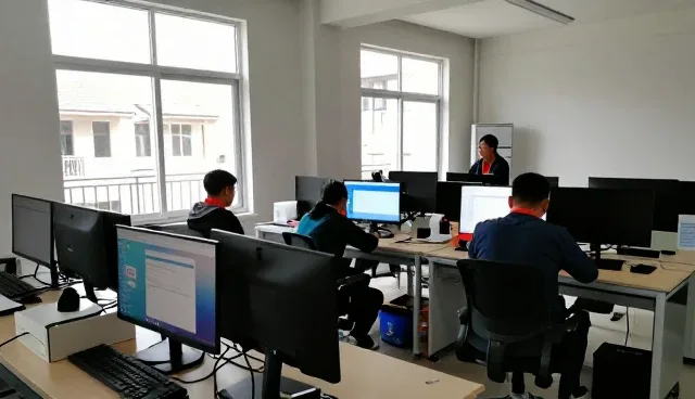 无锡市陆区铸件厂解答关于的技术型企业的问题