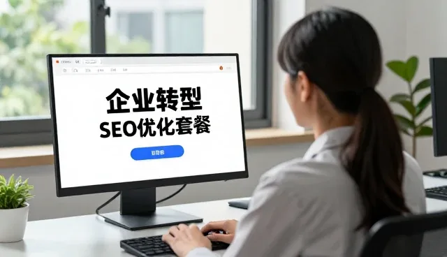 技术选型中的关键考量因素与实践路径