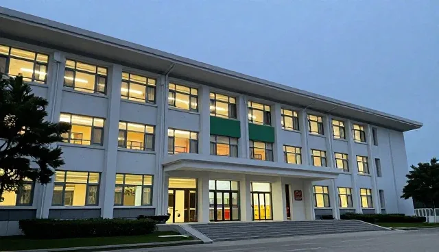 技术开发在使用场景中的常见误区与澄清