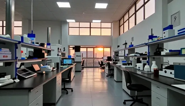 软件技术外包选型与维护的常见问题处理建议