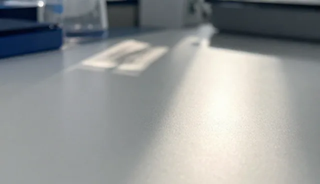 技术外包选型关注点:澄清常见误区与使用建议