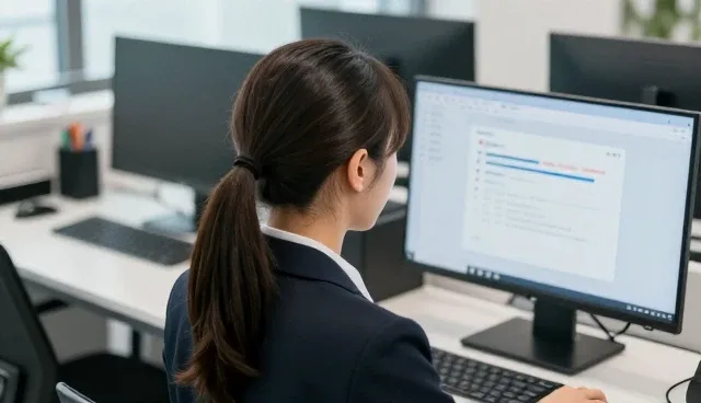 软件研发中性能优化的适用条件分析