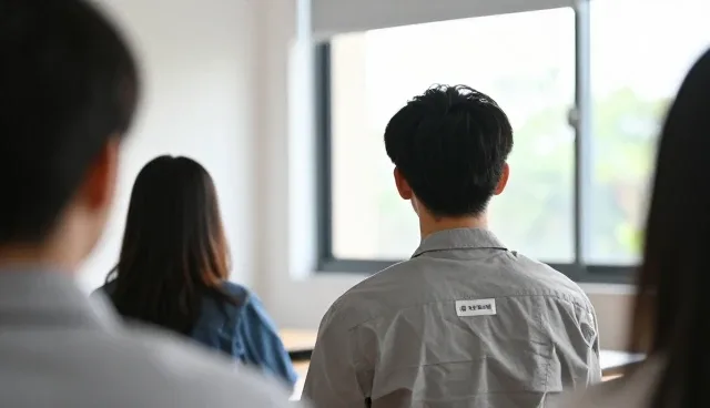 软件研发如何适应不同业务转型阶段的性能需求